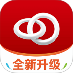 工银融E联最新版app下载 v5.7.1