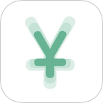 青子记账官方正版客户端下载 v2.12.0