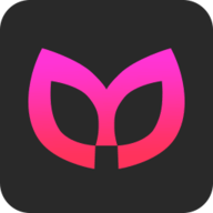 娇秀直播app修改版 v8.5.1