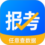 报考大学最新版下载 v5.1.8