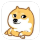 singlehook模块最新版本v21