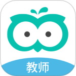 智学网教师端手机版下载 v1.17.2319