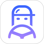 司小宝货运平台下载 v5.11.6
