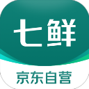 七鲜超市安卓版v5.4.6 安卓版