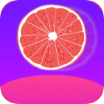 美橙视频安卓版 v2.0.1