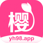 樱花雨直播app官方版 v5.0.5