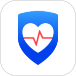 安顿官方正版安卓手机下载 v8.8.2