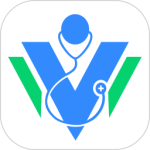 网医联盟互联网医院app下载 v4.3.4