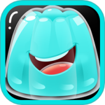 果冻直播app手机版免费下载 v5.0.5