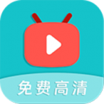 零一视频app纯净版 v4.2.0