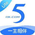 115官方正版app下载 v36.2.23