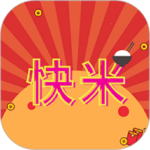 快米短视频安卓版 v1.3.1
