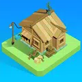 幸存之城免内购版 手机版v1.0.415