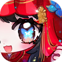 萤火夜话折相思版 安卓版v1.1.0