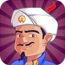 akintor灯神安卓中文免谷歌版v8.9.3