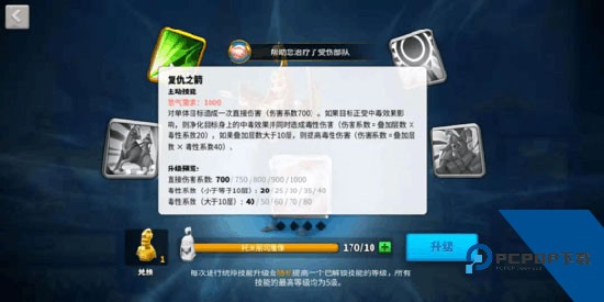 万国觉醒国际服
