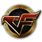 GZ穿越火线单机版下载2026升级版v2.56