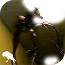 暗房Backroom手游下载升级版v1.0.9