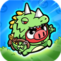冲呀背包猪最新版 免费版v1.6