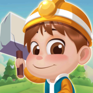 Pocket Mine Field(淘金日记) 安卓版v1.6.2