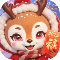 长白觉醒游戏 安卓版v1.1.0
