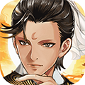神判包青天免费抽卡版 福利版v1.0.2