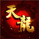 天龙八部荣耀版79卡级服下载v1.1.9228