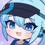 加查扭蛋人生2中文版最新安卓版v0.95