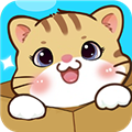 猫咪请就位赚钱游戏 安卓版v1.0.1