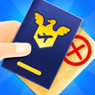 Airport Security(机场安检) 安卓版v2.8.6