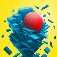 堆叠球(Stack Ball) 安卓版v1.2.24
