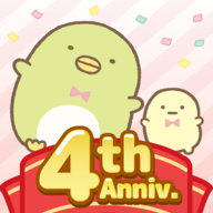 小仓农场 安卓版v6.4.0