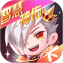 天天酷跑海外版手游下载升级版本v1.0.98.0
