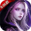 永恒之刃(0.05登录享五百万钻) 手机版v1.0.0