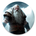 死人国维京生存无限货币版 内购版v1.7.76