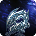 游戏王大师决斗升级版本手机中文版v1.9.0