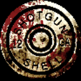 恶魔轮盘中文版安装免费版v1.0