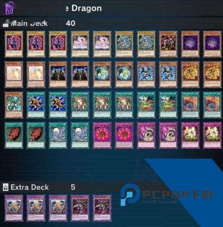 游戏王大师决斗中文版