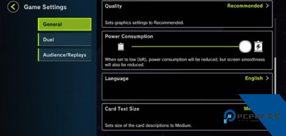 游戏王大师决斗中文版