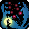 黑色战争 安卓版v1.1
