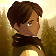 Wilderless中文版 安卓版v2.4