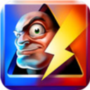 涂鸦黑手党游戏 正版v1.0.17