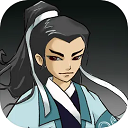 掌门霸图安卓版 正版v1.61
