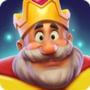 royal match官方版 安卓版v35017