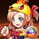 布鲁怪物(Bulu Monster) 正版v12.8.0