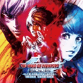 拳皇2002魔法加强版2游戏 最新版v1.0.6