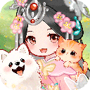 盛世芳华下载手机测试服v1.0.41