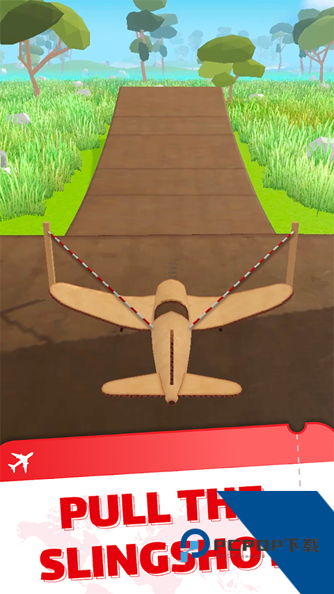 Epic Plane 安卓版v1.10.0