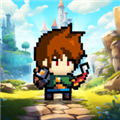 杯英雄内置菜单版 无敌版v3.0.9