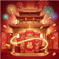 合合秘境红包版 安卓版v1.0.2